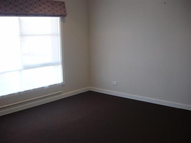 11 Mathilde Place, Doreen VIC 3754