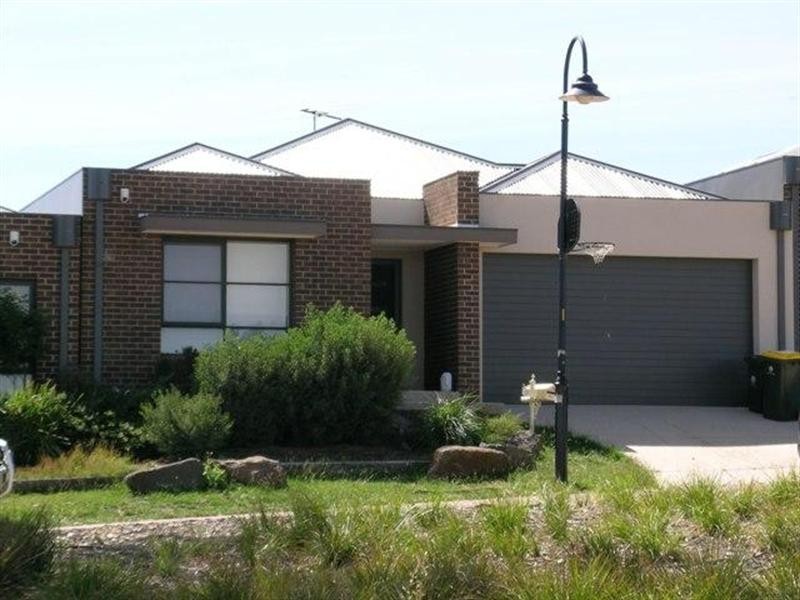 11 Mathilde Place, Doreen VIC 3754