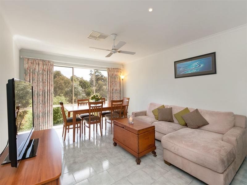 Greensborough VIC 3088
