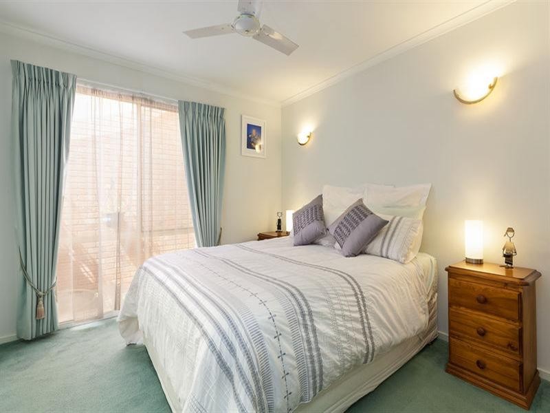 Greensborough VIC 3088