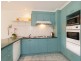 Greensborough VIC 3088