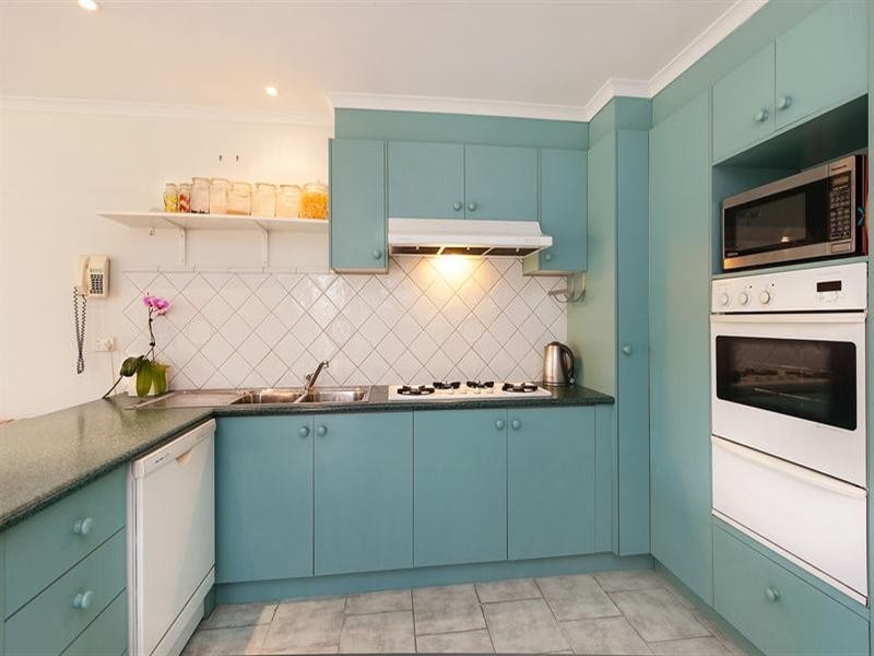 Greensborough VIC 3088