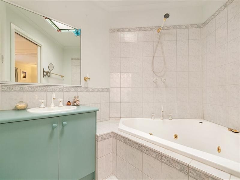 Greensborough VIC 3088