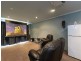 Greensborough VIC 3088