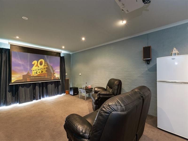 Greensborough VIC 3088