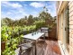 Greensborough VIC 3088