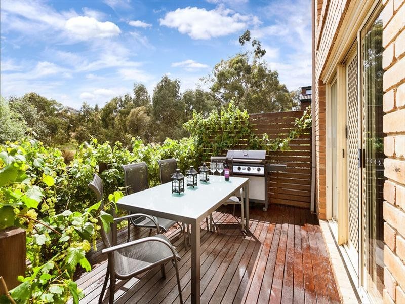 Greensborough VIC 3088