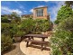 Greensborough VIC 3088