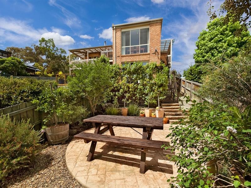 Greensborough VIC 3088