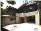 2 and 3/9 Louis Street, Greensborough VIC 3088