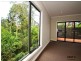 2 and 3/9 Louis Street, Greensborough VIC 3088