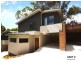 2 and 3/9 Louis Street, Greensborough VIC 3088