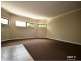 2 and 3/9 Louis Street, Greensborough VIC 3088