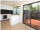 2 and 3/9 Louis Street, Greensborough VIC 3088