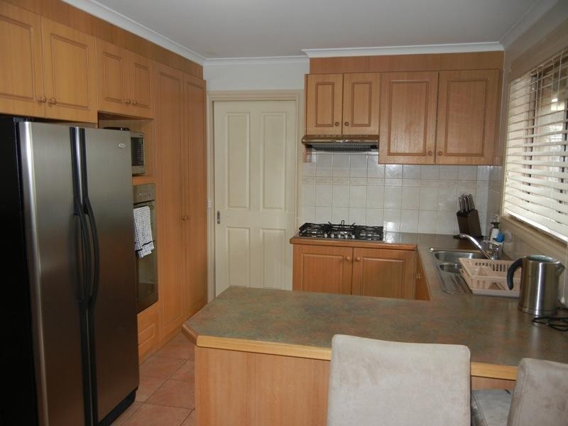 35 Edward Street, Macleod VIC 3085