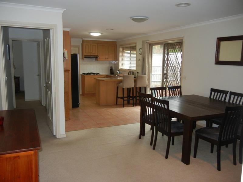 35 Edward Street, Macleod VIC 3085