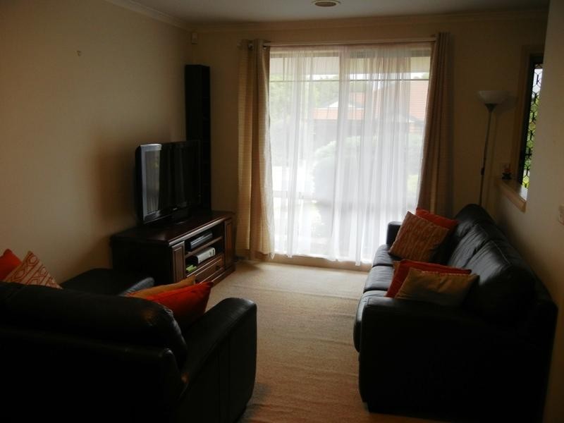 35 Edward Street, Macleod VIC 3085