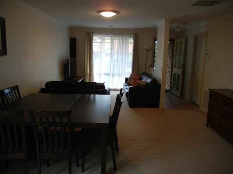 35 Edward Street, Macleod VIC 3085