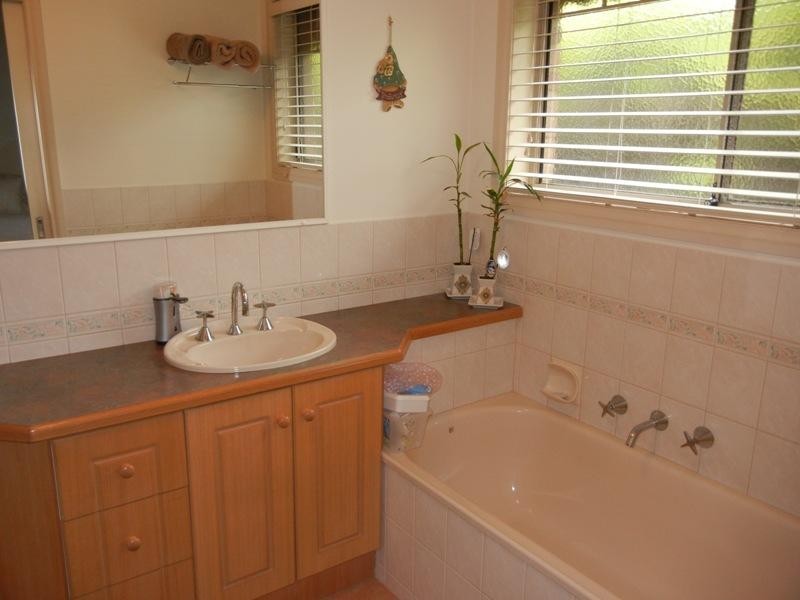 35 Edward Street, Macleod VIC 3085