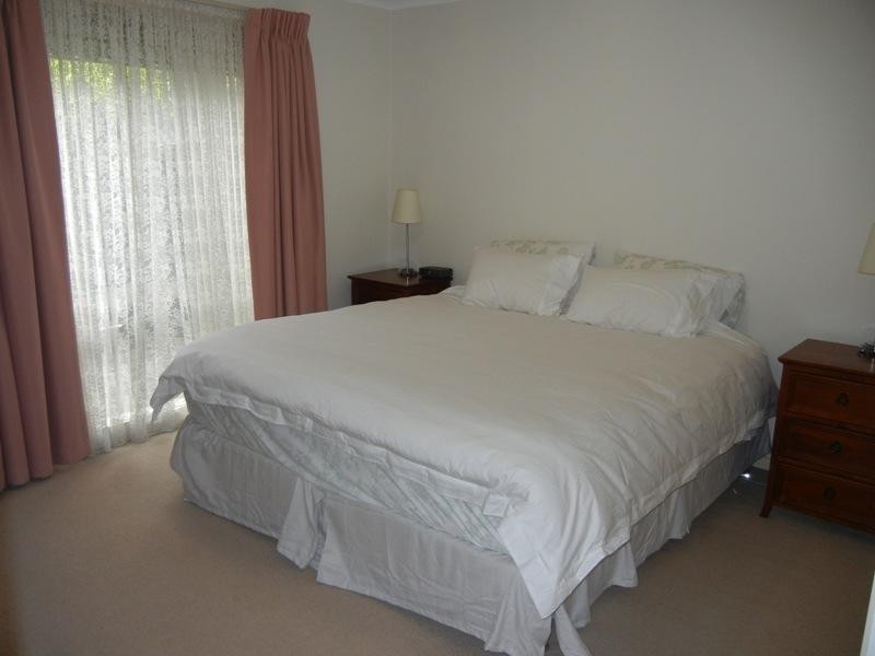 35 Edward Street, Macleod VIC 3085