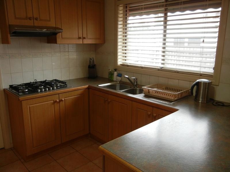 35 Edward Street, Macleod VIC 3085