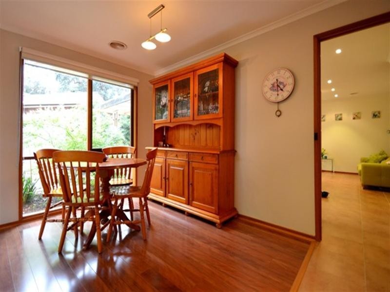 6 Gloucester Court, Eltham VIC 3095