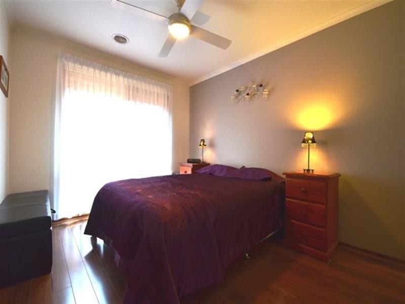 6 Gloucester Court, Eltham VIC 3095