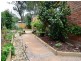 6 Gloucester Court, Eltham VIC 3095
