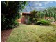 6 Gloucester Court, Eltham VIC 3095