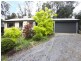 13 Andrews Street, Eltham VIC 3095