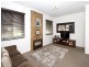 13 Andrews Street, Eltham VIC 3095