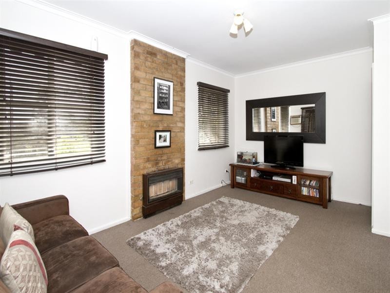 13 Andrews Street, Eltham VIC 3095