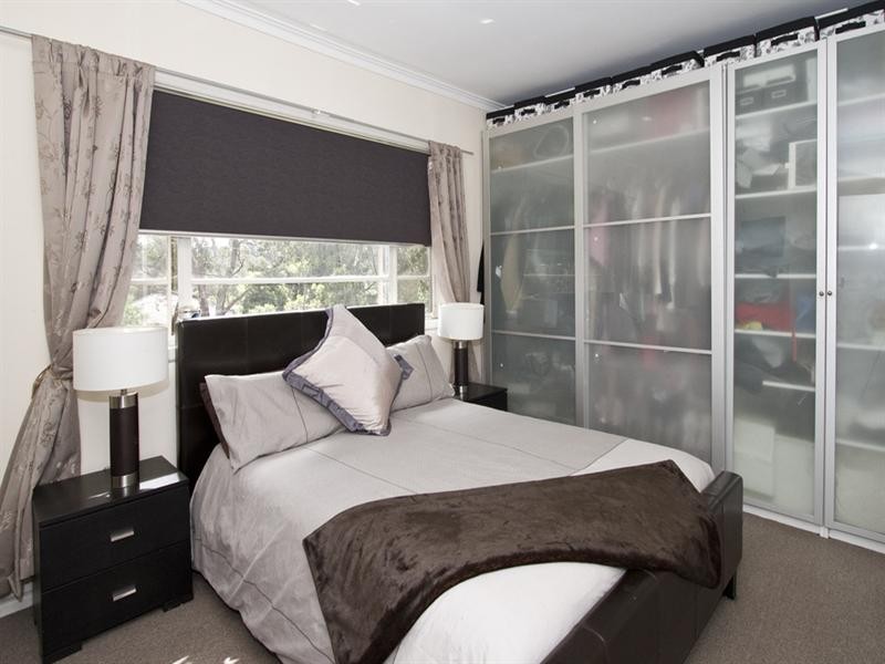 13 Andrews Street, Eltham VIC 3095