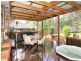 13 Andrews Street, Eltham VIC 3095