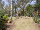 13 Andrews Street, Eltham VIC 3095