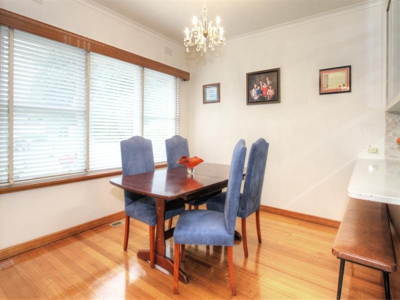 15 Papua Street, Watsonia VIC 3087