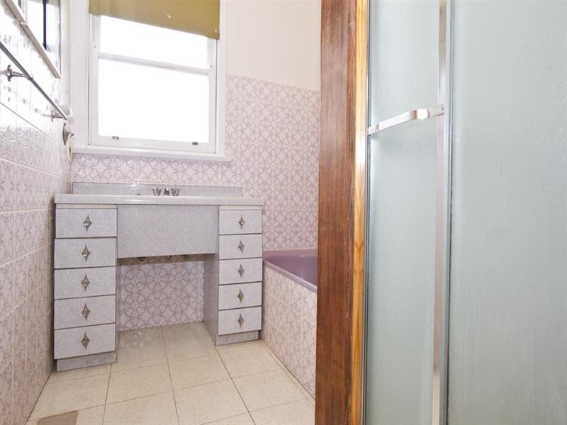 15 Papua Street, Watsonia VIC 3087