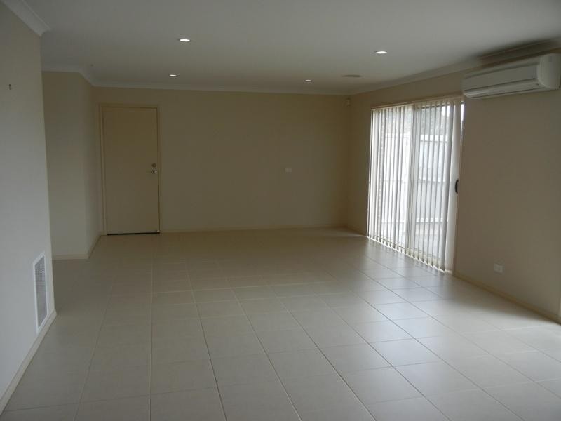 7 Fleetwood Drive, Doreen VIC 3754