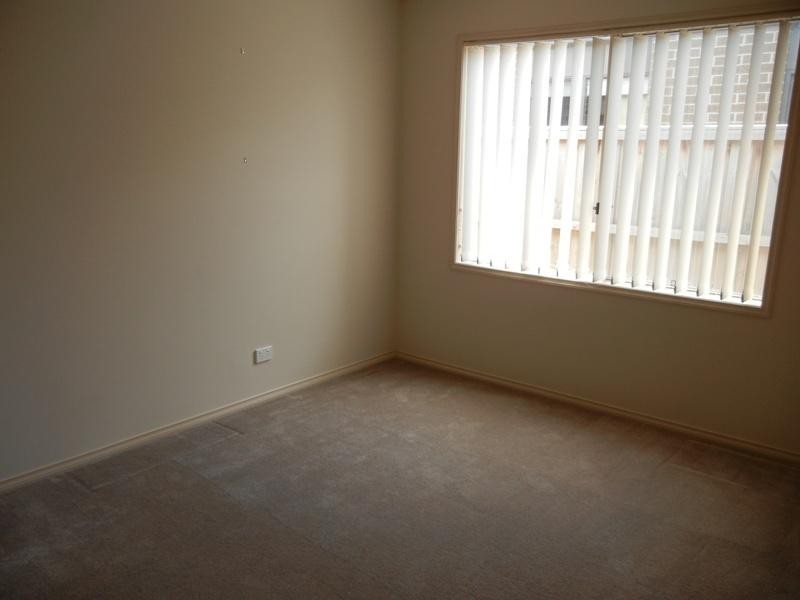 7 Fleetwood Drive, Doreen VIC 3754