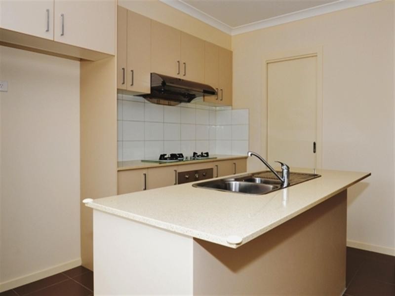 15 Strachan Rise, Mernda VIC 3754