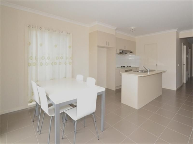 15 Strachan Rise, Mernda VIC 3754