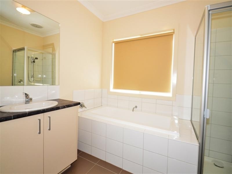 15 Strachan Rise, Mernda VIC 3754