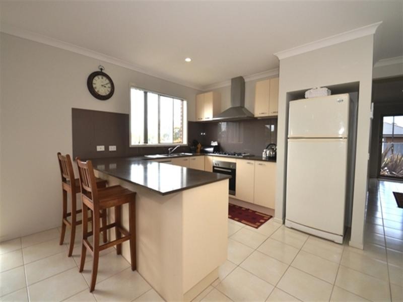 63 Eminence Boulevard, Doreen VIC 3754