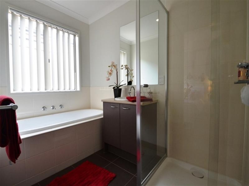 63 Eminence Boulevard, Doreen VIC 3754