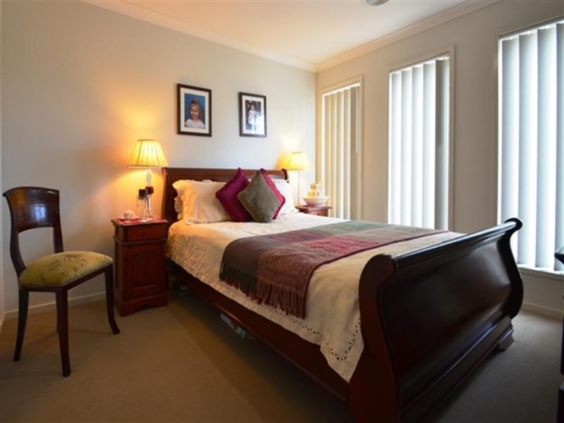 63 Eminence Boulevard, Doreen VIC 3754