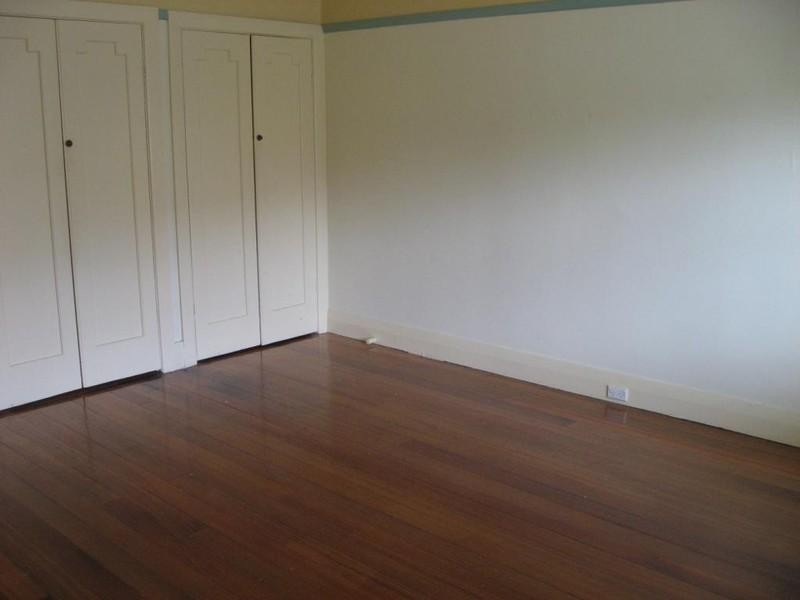 18 St Elmo Road, Ivanhoe VIC 3079