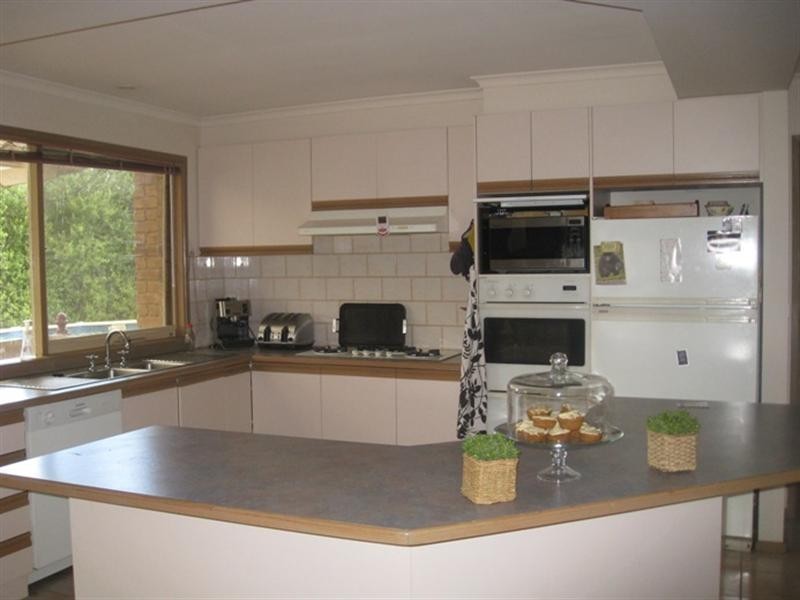 12 Wentworth Close, Diamond Creek VIC 3089