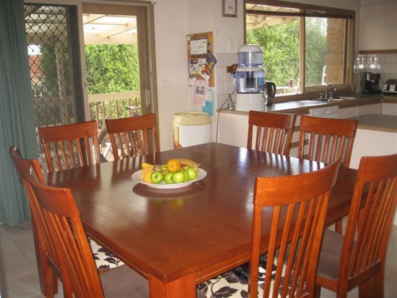 12 Wentworth Close, Diamond Creek VIC 3089