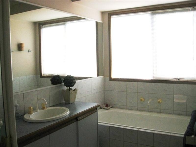 12 Wentworth Close, Diamond Creek VIC 3089