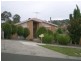 12 Wentworth Close, Diamond Creek VIC 3089
